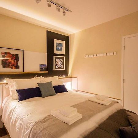 Bhomy Paulista Moderno Ao Lado Da Paulista Bp36 Apartment Sao Paulo Bagian luar foto